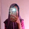 ayuuu.4321