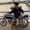 kecap.bango577