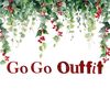 gogooutfit6002
