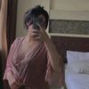 mrcolgor8