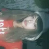 spermturned2fuckedupteen