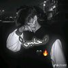 user9756311230961