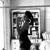 mariana.facalha