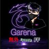 ma.pheng.gamer7