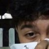 fadilgg598
