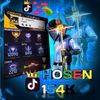 mdhosen154k
