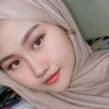 rizki06_8