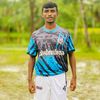 rahan.rana.ferije