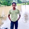 emran..71