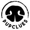 pupclueschannel