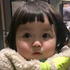 its_taps7