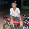 fahrul5054