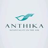 anthikaairline.an