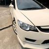 irfan_0836