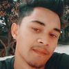 alemounsoder7