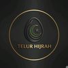 terlurhijrah
