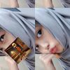 kyrin_9513