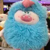 uyen.ng58