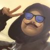 kkinaa0_