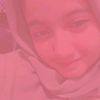 cacamaricaaheyhey._