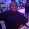 jorge.pineda8182