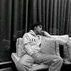 salsaistrisahmingyu