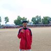 saw.lin.htet889