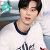 hwangminhyun080
