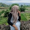 syaaa.vinaa