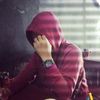 kingbrewok21