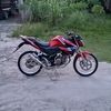 cb.ice.red