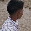 khairilmuhammad81