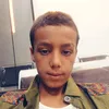 sagadali241