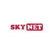 Sky Net