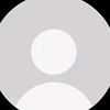 user4302407087566