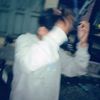 do.you.know.fakih