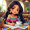 coloring_craftsycafecito