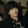 【𝘽𝘼𝘼𝙔】