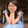 phuongdaily3456