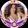 user5814735730611