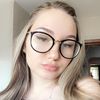 sallychwrishp299
