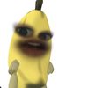 inaahry