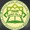 Halaqah Aby Mudi