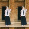 aira.syahfitri07