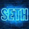 mg.seth6