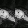twilight_luvvvvv