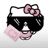 its.andi219