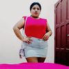 maelyrea3022
