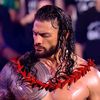 reigns.dann