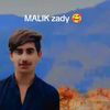 malik.boy988